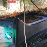 اف12|خودرو سنگین|خرمآباد, |دیوار