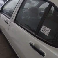 کوییک صفر مدل 1403