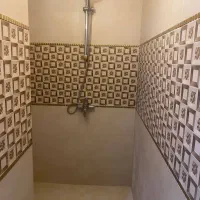 آپارتمان۶۲ متری|فروش آپارتمان|تهران, شمس‌آباد|دیوار