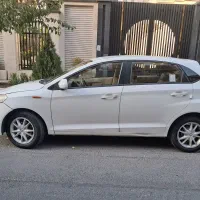 mvm 315 مدل ۹۱ بی رنگ
