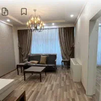 آپارتمان نوساز فول مهندسی ساز
