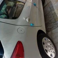 پژو207i سقف فلز با موتور tu5p خشک زیر قیمت|خودرو سواری و وانت|ایرانشهر, |دیوار