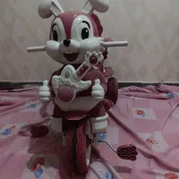 سه چرخه