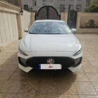 mg gt
