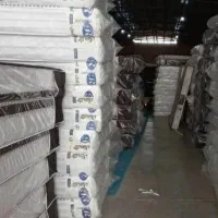 دوفــصــلــ/ســوپـرسـایـلــنـتـی/ کد 0732