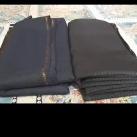 پارچه مطهری