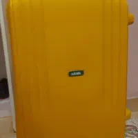 چمدان برند لوجل ژاپن