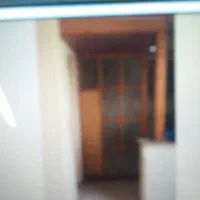 آپارتمانصدفورودیاولطبقهدوتکواحدی