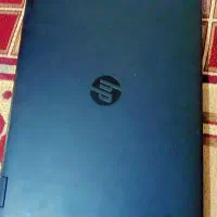 لپتاپ hpپرو بوک650|رایانه همراه|جیرفت, |دیوار