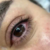 آرایش دائم فقط ۴۵۰