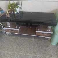 میزتلوزیون درحدنو