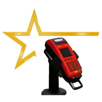 فروشگاه کارتخوان ( کارتخوان مدل نیوزلند me31
