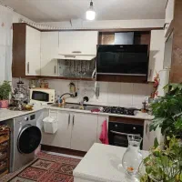 فروش واحد مسکونی