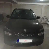 ریرا صفر مدل ۱۴۰۴
