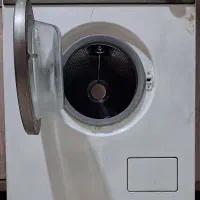 ماشین لباسشویی AEG  اصل