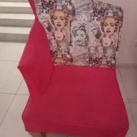 مبل راحتی|مبلمان خانگی و میز عسلی|تهران, فرمانیه|دیوار