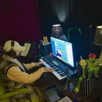 آموزش آهنگسازی و تنظیم / میکس و مستر|خدمات آموزشی|گلبهار, شهر جدید گلبهار|دیوار