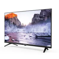 ال ای دی50سونیا کیفیت ۲۰ فول اچ تی|تلویزیون و پروژکتور|یزد, |دیوار