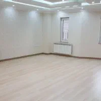 پارکت ،لمینت،کفپوش، قرنیز|مصالح و تجهیزات ساختمان|شیراز, شهرک ولیعصر|دیوار