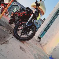 موتربنلی ۲۵۰