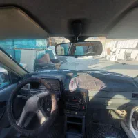 پراید مدل ۸۲|خودرو سواری و وانت|ملارد, |دیوار