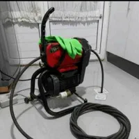 لوله بازکن احمدآباد سناباد نامجو بهشتی کوهسنگی|خدمات پیشه و مهارت|مشهد, آبکوه|دیوار