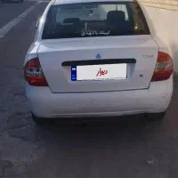 تیبا یک|خودرو سواری و وانت|رفسنجان, |دیوار