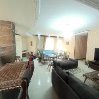 130 متر ، برباکری آسیای پنج ، سوپر فول امکانات|فروش آپارتمان|تهران, سازمان آب|دیوار
