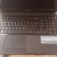 لپ تاپ Acer مدل Aspire E1-572G