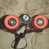 دوربین شکاری