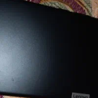 تبلت لنوو m7درحدنو کاملاً سالم و بدون خط وخش