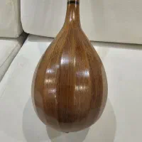 سه تار قدیمی سکوتی|سازهای سنتی|تهران, شمس‌آباد|دیوار