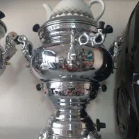 لوازم خانگی|سایر لوازم برقی|خرمدره, |دیوار