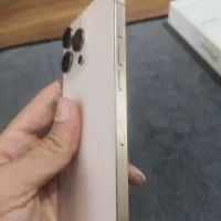 iphone 16pro|موبایل|شیراز, آزادی|دیوار