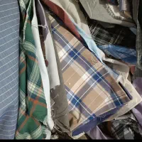 پارچه کیلویی|لباس|تهران, جوادیه|دیوار