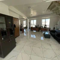 اجاره خدماتی ۲۳۰ متری در خیام/ائل گلی|اجارهٔ دفتر کار، اتاق اداری، مطب|تبریز, |دیوار