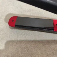 اتو موی پرنسلی کاملاً سالم|آرایشی، بهداشتی، درمانی|ری, امین آباد|دیوار