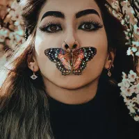 عکاسی،ادیت،تیزر تبلیغاتی،فیلم برداری،ودینگ