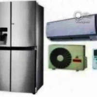 دفتر خدمات فنی اطمینان گستر