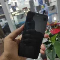 Note11 128gig ram6|موبایل|فیروزکوه, |دیوار