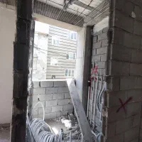 فروش-آپارتمان