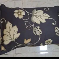 روبالشی|رختخواب، بالش، پتو|اراک, |دیوار