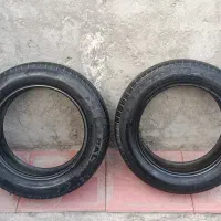 لاستیک
