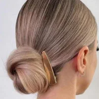 زیبایی زیبایی|خدمات آرایشگری و زیبایی|اراک, |دیوار