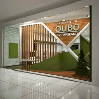 نیرو ساده و نیمه‌ماهر وماهر کناف|استخدام معماری، عمران و ساختمانی|کیش, |دیوار