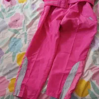 ست ورزشی دخترانه|لباس|دوگنبدان, |دیوار