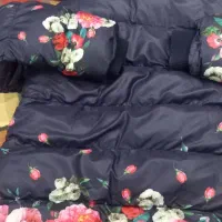 پالتو دخترانه تا پنج سال|کفش و لباس بچه|ری, سرتخت|دیوار