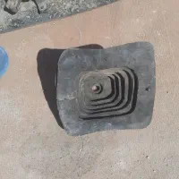 لوازم بلیزر|قطعات یدکی و لوازم جانبی|اوز, |دیوار