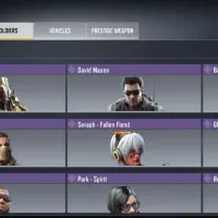 اکانت|کنسول، بازی ویدئویی و آنلاین|مشهد, شهرک بهارستان|دیوار