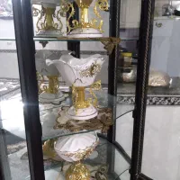 بوفه
